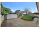 19 Farrelly Close, Oxley ACT 2903