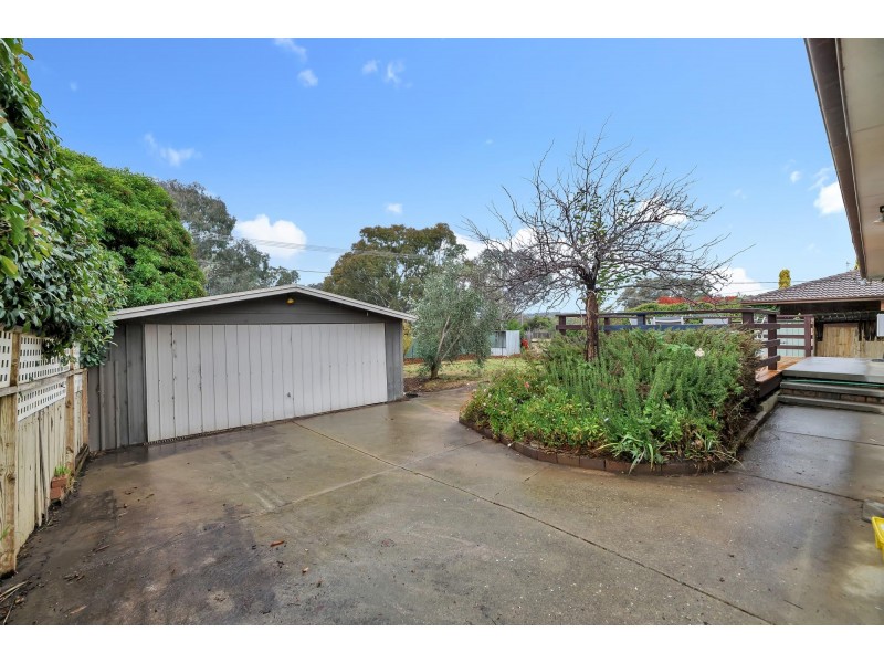 19 Farrelly Close, Oxley ACT 2903