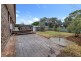 19 Farrelly Close, Oxley ACT 2903