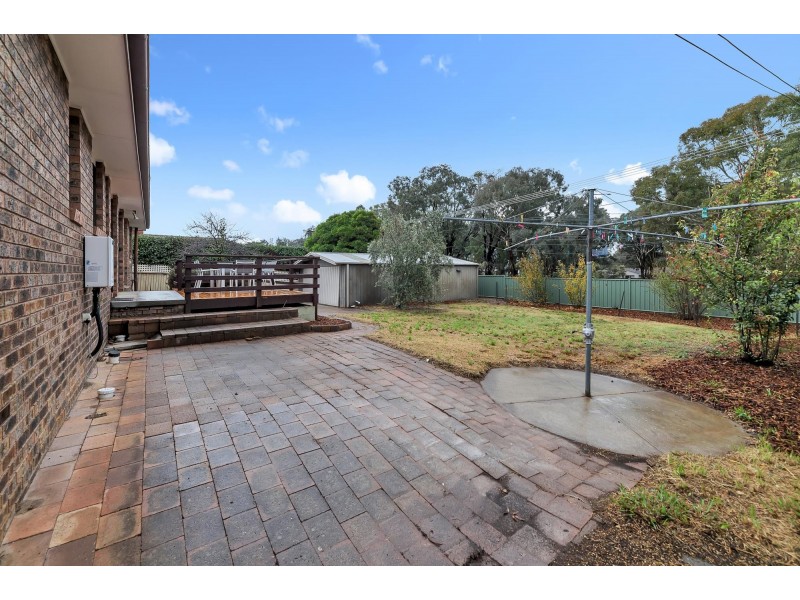 19 Farrelly Close, Oxley ACT 2903