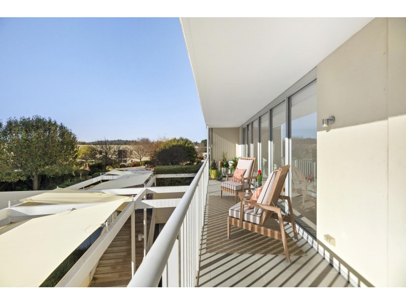 67/98 Corinna Street, Phillip ACT 2606