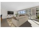 67/98 Corinna Street, Phillip ACT 2606