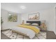 67/98 Corinna Street, Phillip ACT 2606