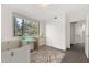 67/98 Corinna Street, Phillip ACT 2606