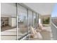 67/98 Corinna Street, Phillip ACT 2606
