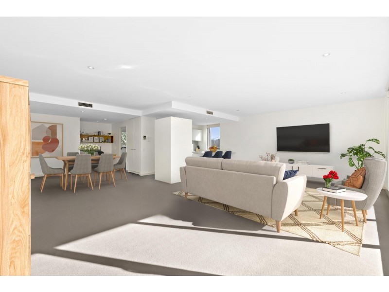67/98 Corinna Street, Phillip ACT 2606
