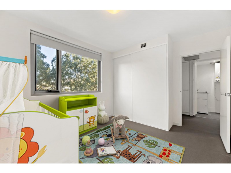 67/98 Corinna Street, Phillip ACT 2606