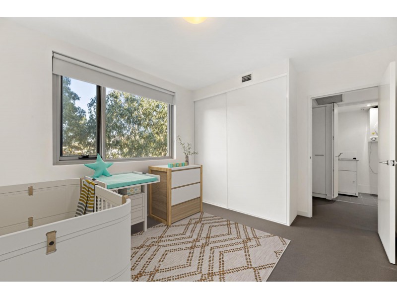 67/98 Corinna Street, Phillip ACT 2606