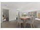 67/98 Corinna Street, Phillip ACT 2606