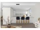 67/98 Corinna Street, Phillip ACT 2606