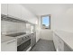 67/98 Corinna Street, Phillip ACT 2606