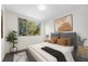 67/98 Corinna Street, Phillip ACT 2606