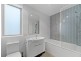 67/98 Corinna Street, Phillip ACT 2606