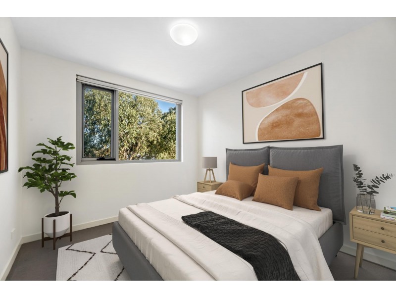 67/98 Corinna Street, Phillip ACT 2606