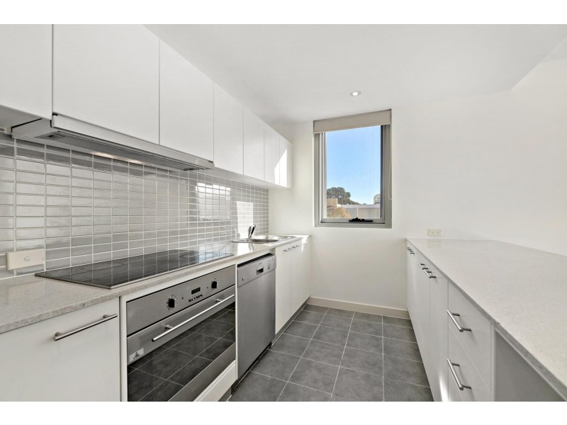 67/98 Corinna Street, Phillip ACT 2606