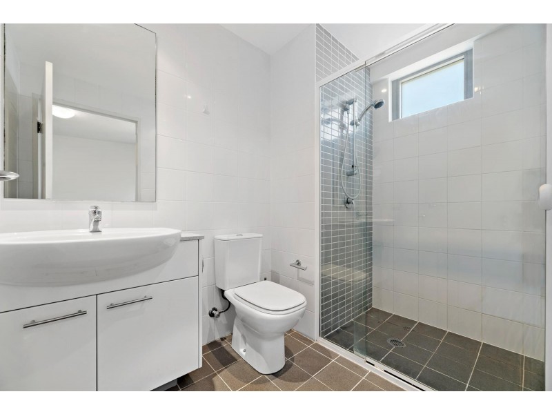 67/98 Corinna Street, Phillip ACT 2606