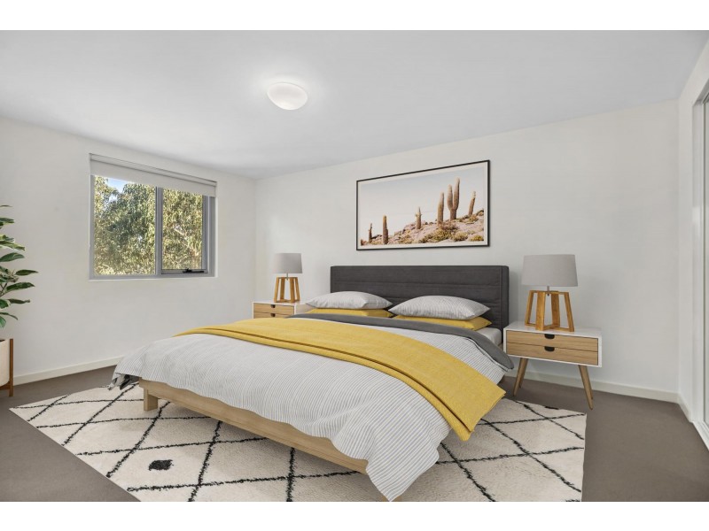 67/98 Corinna Street, Phillip ACT 2606