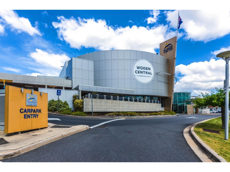 67/98 Corinna Street, Phillip ACT 2606