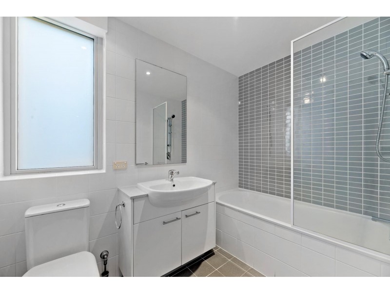 67/98 Corinna Street, Phillip ACT 2606