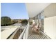 67/98 Corinna Street, Phillip ACT 2606