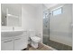 67/98 Corinna Street, Phillip ACT 2606