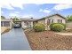 8 Trickett Place, Isabella Plains ACT 2905