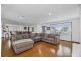 8 Trickett Place, Isabella Plains ACT 2905
