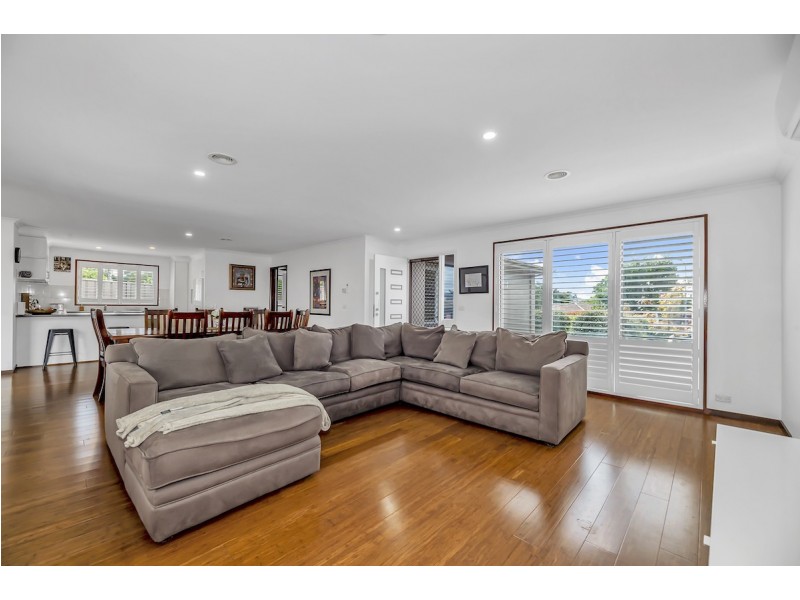 8 Trickett Place, Isabella Plains ACT 2905