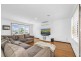 8 Trickett Place, Isabella Plains ACT 2905