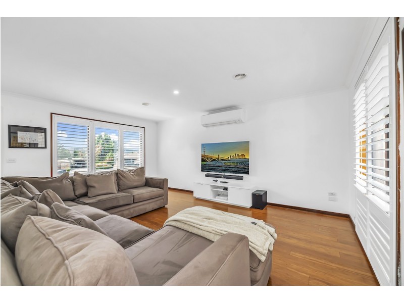 8 Trickett Place, Isabella Plains ACT 2905