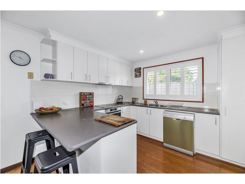 8 Trickett Place, Isabella Plains ACT 2905