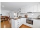 8 Trickett Place, Isabella Plains ACT 2905
