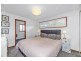8 Trickett Place, Isabella Plains ACT 2905