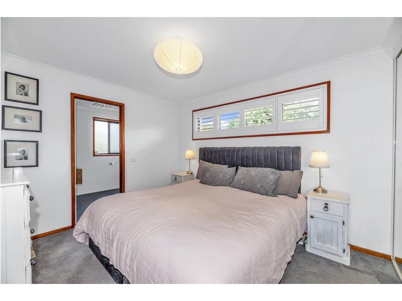 8 Trickett Place, Isabella Plains ACT 2905
