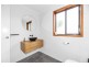 8 Trickett Place, Isabella Plains ACT 2905