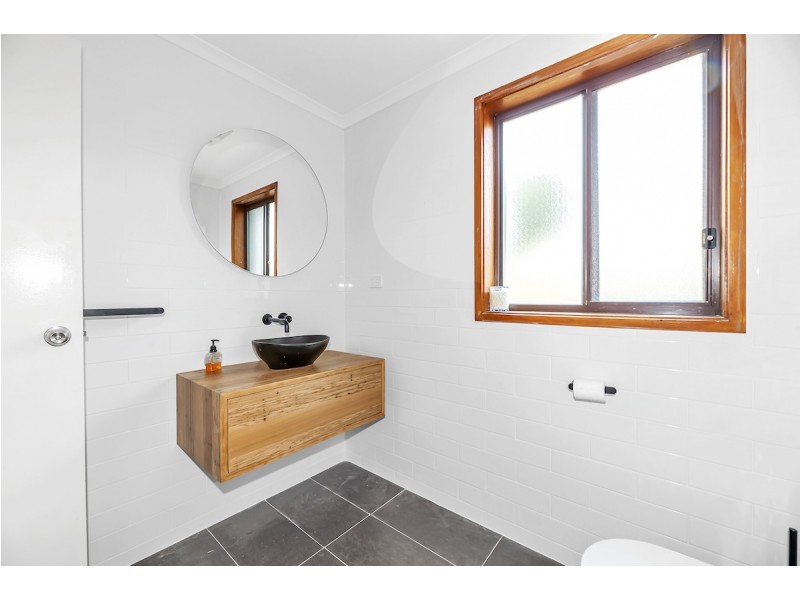 8 Trickett Place, Isabella Plains ACT 2905