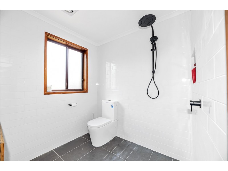 8 Trickett Place, Isabella Plains ACT 2905