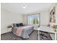 8 Trickett Place, Isabella Plains ACT 2905