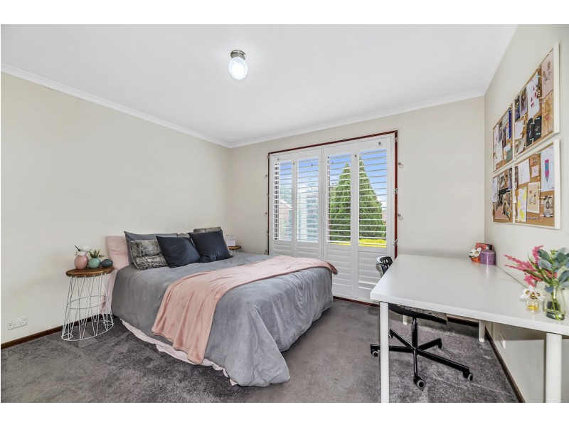 8 Trickett Place, Isabella Plains ACT 2905
