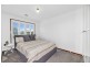 8 Trickett Place, Isabella Plains ACT 2905