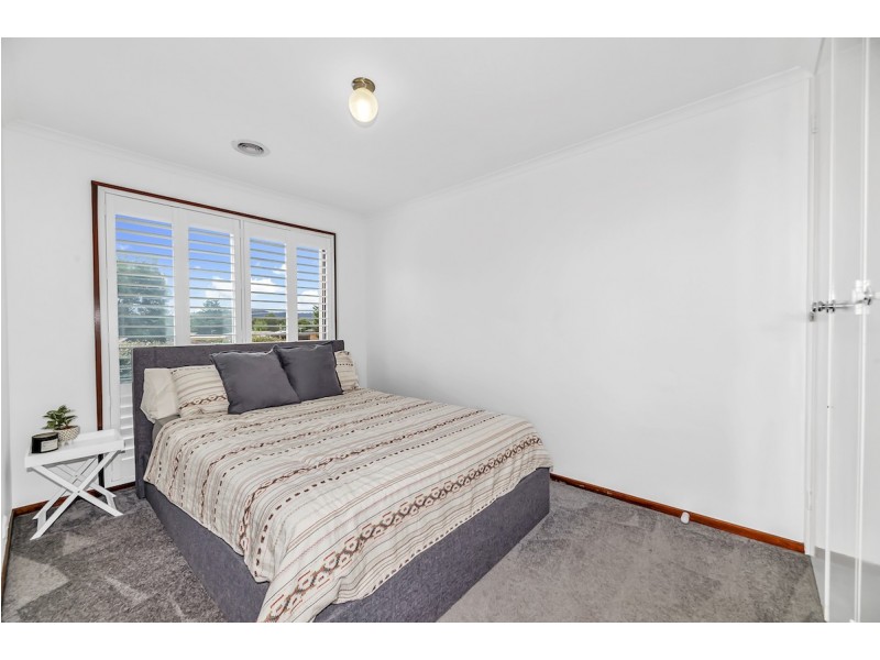 8 Trickett Place, Isabella Plains ACT 2905