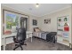 8 Trickett Place, Isabella Plains ACT 2905