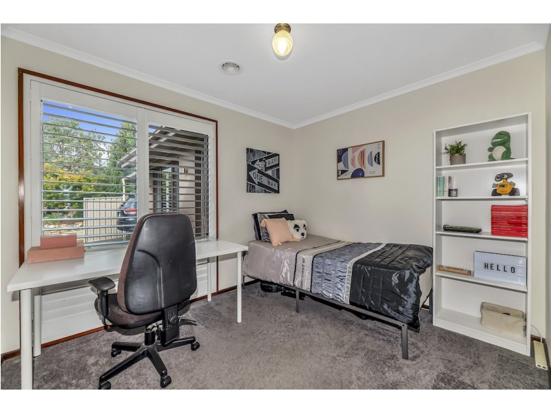 8 Trickett Place, Isabella Plains ACT 2905
