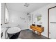 8 Trickett Place, Isabella Plains ACT 2905