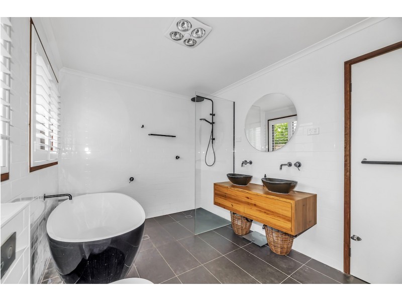 8 Trickett Place, Isabella Plains ACT 2905