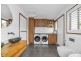 8 Trickett Place, Isabella Plains ACT 2905