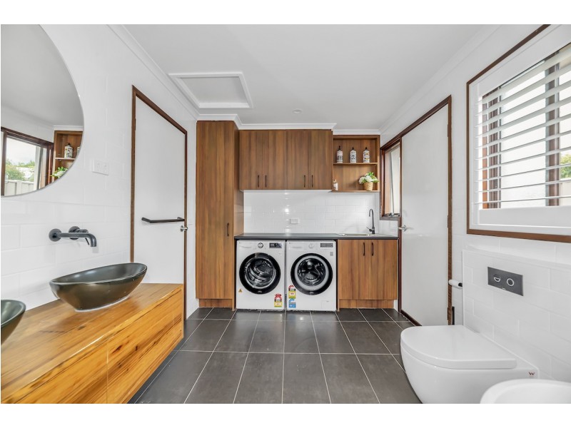 8 Trickett Place, Isabella Plains ACT 2905