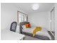 8 Trickett Place, Isabella Plains ACT 2905