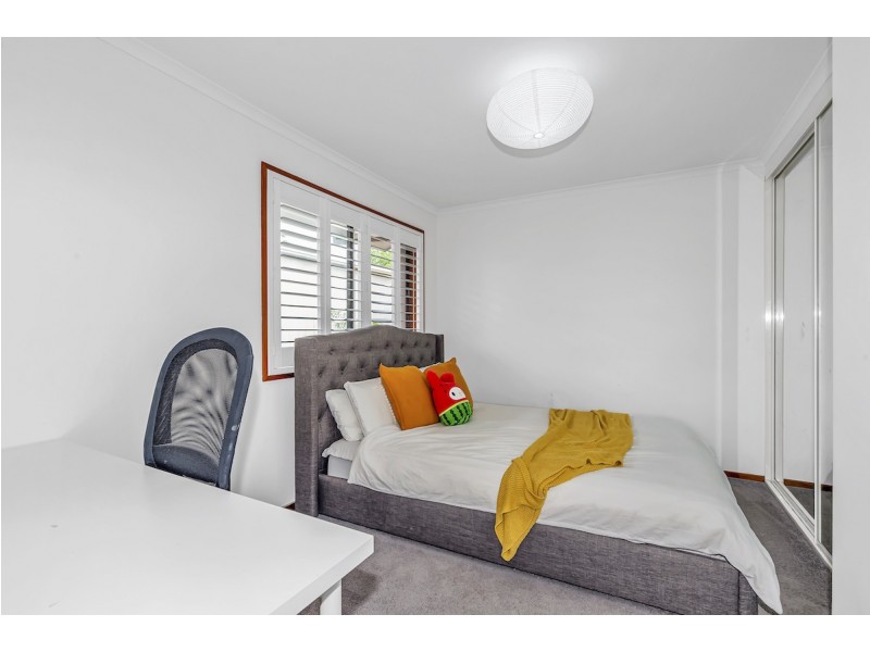 8 Trickett Place, Isabella Plains ACT 2905
