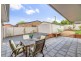 8 Trickett Place, Isabella Plains ACT 2905